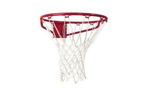 Sure Shot 160 Plast Basketball Backboard