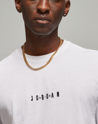 T-shirt Air Jordan - DM3182-100