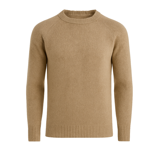 Men's jumper SUIT Pedro - S131204-1294