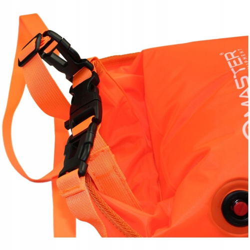 MASTER Swimming Buoy Air Bag - MAS-B841