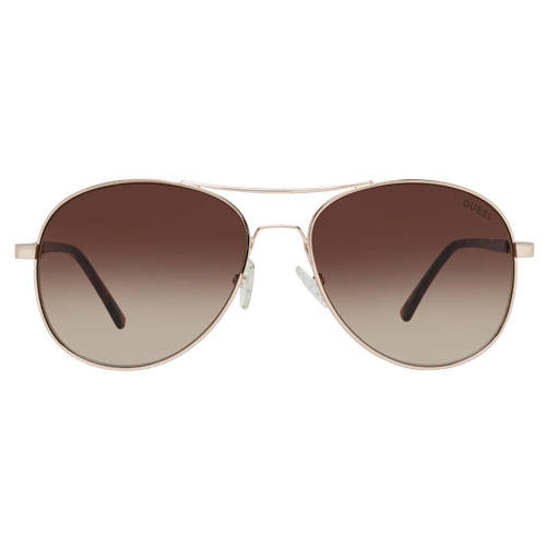 GUESS Damen Pilot - GF0295-33F