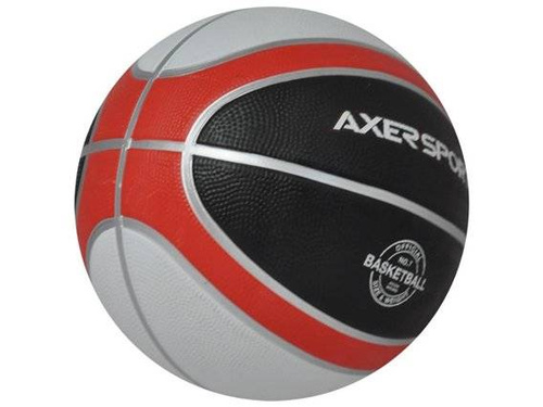 AXER SPORT basketball -  A21507
