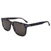 Lacoste Sunglasses - L898S