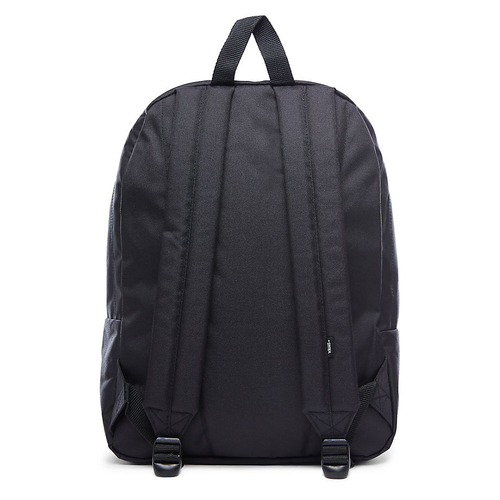 VANS Old Skool II Backpack - VN000ONIY28-813