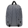 Vans Old Skool III Backpack - VN0A3I6RHU0 - Custom Flamingo
