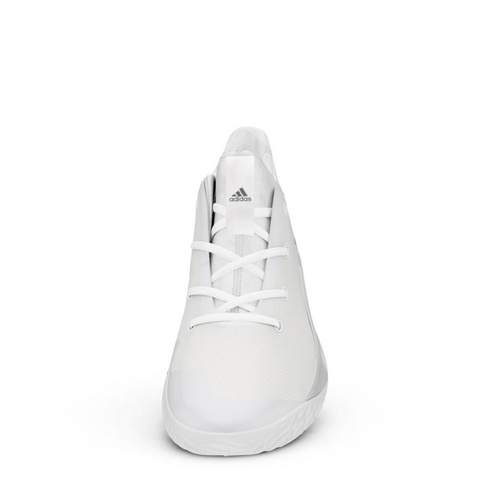 Adidas Rise Up 2 Shoes- CQ0560