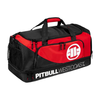 Sports Training Bag PITBULL TNT II - 9190019018