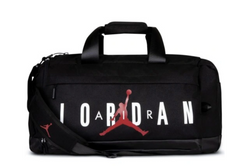 Air Jordan Velocity Sport Travel bag - SM0168-023