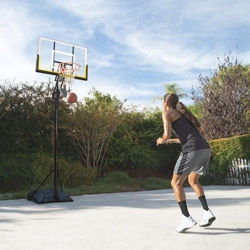 SKLZ Shoot Around