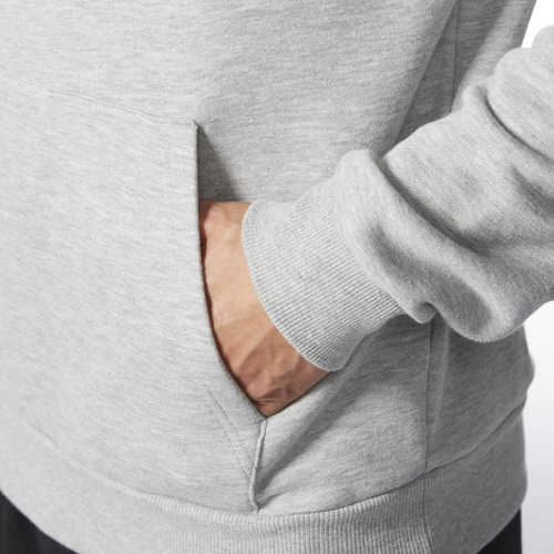 Adidas Golden State Warriors Hoodie - B45402