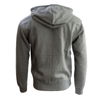Air Jordan Brooklyn Fleece Jumpman - FV7289-091