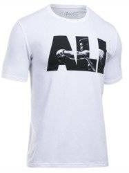 Under Armour Muhammad Ali RNTJ Jab - 1299027-100