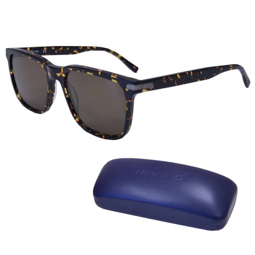 Lacoste Sunglasses - L898S