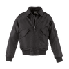 Men's jacket CWU Flek Flayers BRANDIT - 3110