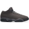 Air Jordan Horizon Low Shoes - 845098-014