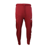 Men's red sports pants Air Jordan Dri-FIT Training Fleece - DQ7890-613