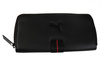 Puma Ferrari LS Wallet - 074514-01