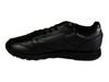 Reebok CL LTHR Shoes - 3912