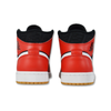 Air Jordan 1 Mid SE Christmas - DQ8417-006