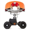BALL LAUNCHER PRO BALL LAUNCHER PRO