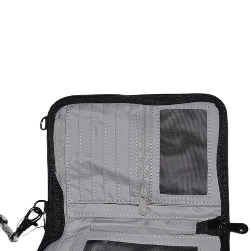 Pacsafe Coversafe V100 RFID protection Sachet - PCO10142103