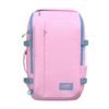 Travel backpack Cabin Zero Adventure 32L Sakura hand luggage for the plane - AD032411