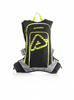 Acerbis X-STORM camelbag Backpack - 0022818.318