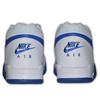 Nike Flight Legacy- BQ4212-103
