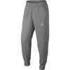Air Jordan Flight Pant Sweatpant - 823071-063