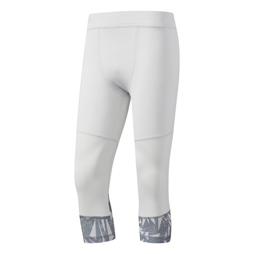 Adidas Essentials Tights Compression - BQ9929