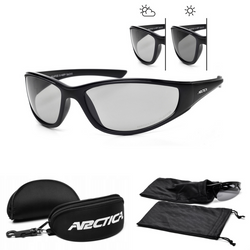 Arctica Sunglasses - S-140FP