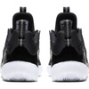 Air Jordan Zoom Zero Gravity Shoes - AO9027-001