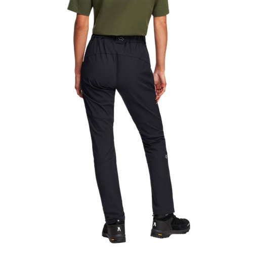Women's Trekking Pants Alpinus Marmore - FF18601