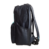 Air Jordan Jan Play Off Game Backpack - 9A9067-B5P