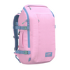 Travel backpack Cabin Zero Adventure 32L Sakura hand luggage for the plane - AD032411