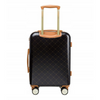 Puccini Saint Tropez 36L Cabin Baggage - ABS023C 2