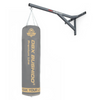 Wall mount for boxing bag DBX BUSHIDO - KSH008