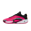 Men's sports shoes Air Jordan Luka 3 "Imaginarium" - FQ1284-600