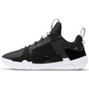 Air Jordan Zoom Zero Gravity Shoes - AO9027-001