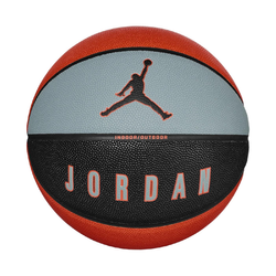 Basketball Air Jordan Ultimate 2.0 8P Indoor / Outdoor - J.100.8254.038