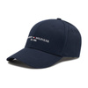 Tommy Hilfiger Established Strapback Cap - AM0AM07352 DW5