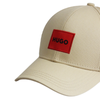 Hugo Boss X 581-RL Baseball Cap - 50492745-281