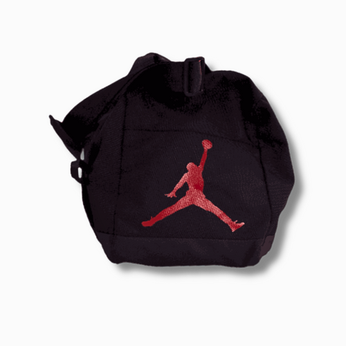 Jordan Duffle Bag- MM0168-023