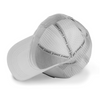 Capslab Looney Tunes Bugs Bunny Trucker Cap - CL/LOO4/1/BUG1