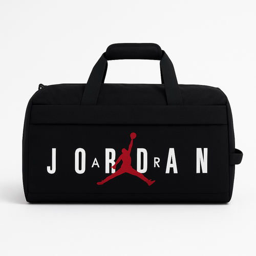 Jordan Duffle Bag- MM0168-023