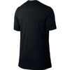 Nike Dry Elite T-Shirt - 830949-010