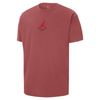 T-shirt Nike Jordan Chicago Bulls Courtside Statement Edition - HF5431-691