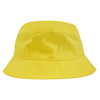 Tommy Jeans Sport Bucket Yellow - AW0AW11661-ZGF