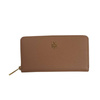 Women's wallet Tommy Hilfiger TH Essence Large Brown - AW0AW08902-AEZ