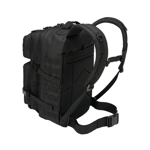 Backpack Brandit US Cooper 40 l - 8008